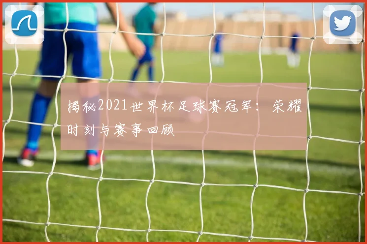揭秘2021世界杯足球赛冠军：荣耀时刻与赛事回顾