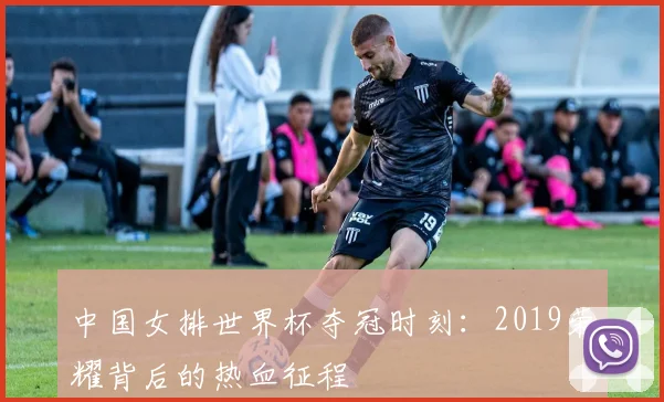 中国女排世界杯夺冠时刻：2019荣耀背后的热血征程